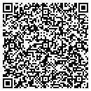 QR code with River City Massage contacts