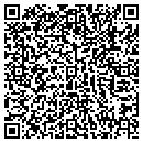 QR code with Pocasset Bay Manor contacts