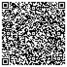 QR code with Thomas M Madden Law Office contacts