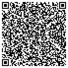QR code with Providence Discount Inc contacts