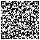 QR code with Elm St Auto Sales contacts