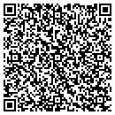 QR code with Ferland Corp contacts