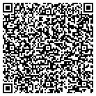 QR code with Jeffrey B Rizzolo Jr DDS contacts