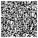 QR code with Moody Tools Inc contacts