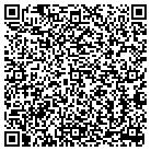 QR code with Dianes Unisex Styling contacts