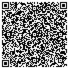 QR code with Autocenter Cadillac & Olds contacts