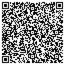 QR code with Mocha Mutts contacts