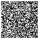 QR code with Intown Suites Rooms contacts