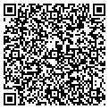 QR code with Rusty's contacts