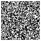 QR code with Calise Ralph Whl Frt & Prod contacts
