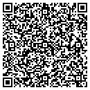 QR code with Broker Net USA contacts