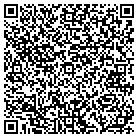 QR code with Kent County Superior Court contacts