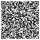 QR code with Printing Plus contacts