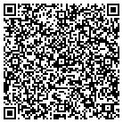 QR code with Peri Demarco Law Offices contacts