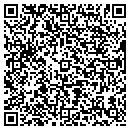 QR code with Pbo Solutions LLC contacts