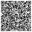 QR code with Comando Appliance contacts