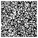QR code with Cobra Sewer Service contacts