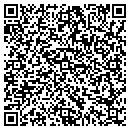 QR code with Raymond W Bennett III contacts