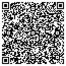 QR code with Fall River Forms contacts
