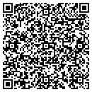 QR code with Fall River Forms contacts
