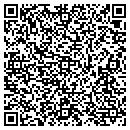 QR code with Living Room Inc contacts