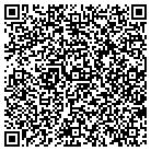 QR code with Sylvan Learning Centers contacts