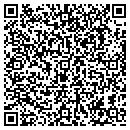 QR code with D Costa Electrical contacts