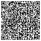 QR code with James R Myers MD contacts