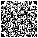QR code with Kacy Corp contacts