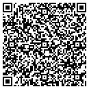 QR code with Thielsch Engineering contacts