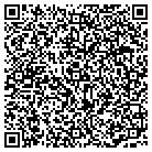 QR code with Rocky Springs Church Of Christ contacts