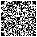 QR code with Fisherville Brook contacts
