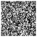QR code with Adcom Sign Co contacts