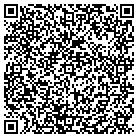 QR code with Dance Theatre Of Rhode Island contacts