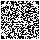 QR code with Brewer St Boat Works LTD contacts