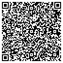 QR code with Am-Source LLC contacts