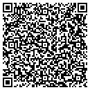QR code with New Millennium Inc contacts