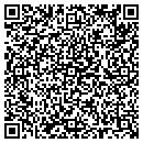 QR code with Carroll Coatings contacts