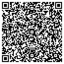QR code with Edward Keating MD contacts