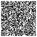QR code with Rose Developers contacts