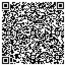 QR code with Page Mc Lellan Inc contacts