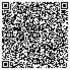 QR code with Rational Basis Of Happiness contacts