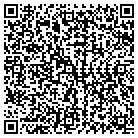 QR code with Matthew Swatman DDS contacts