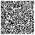 QR code with Roni Smith Typing & Sectrl Service contacts