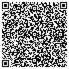 QR code with Sigma Engineering contacts