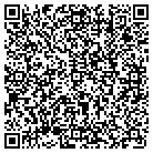 QR code with City State Computer Service contacts