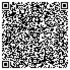 QR code with Citizens Mem Elementary Schl contacts