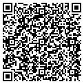 QR code with Telecom contacts