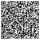QR code with Xenogenics Corp contacts