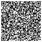 QR code with Rhode Island Orthodontic Group contacts